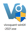 Windows Install