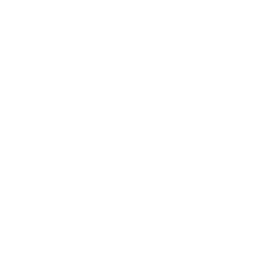 VivoQuant