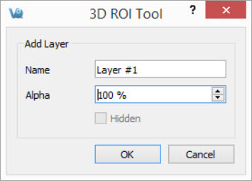 Add Layer