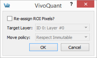 Delete Layer