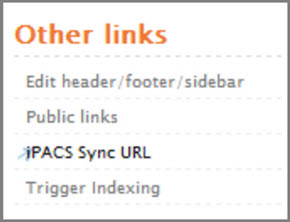 Quick Sync