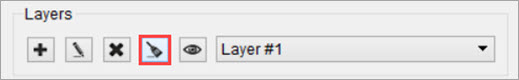 Reset Layer