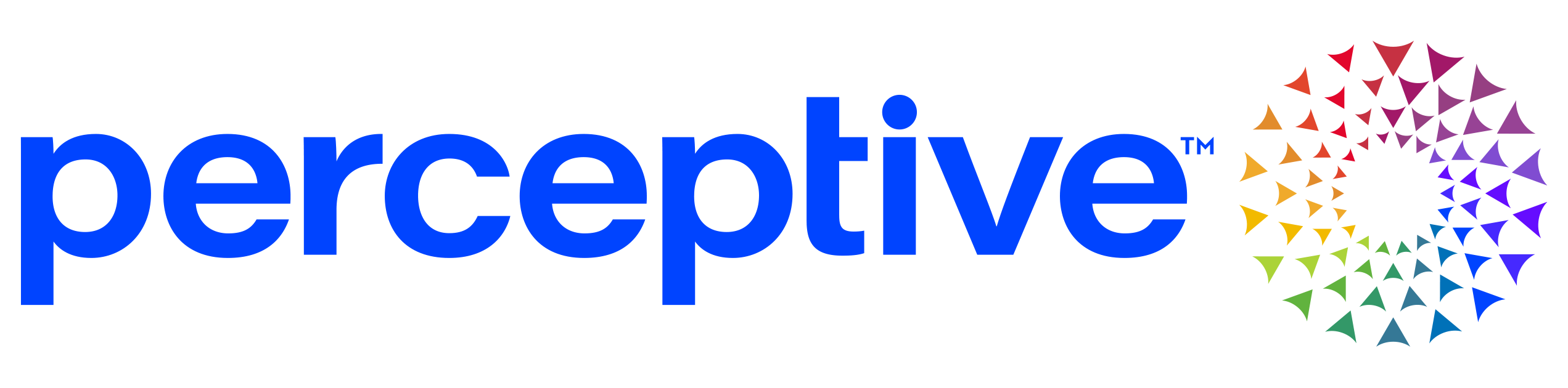 Perceptive