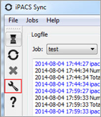 Configuring Additional Settings