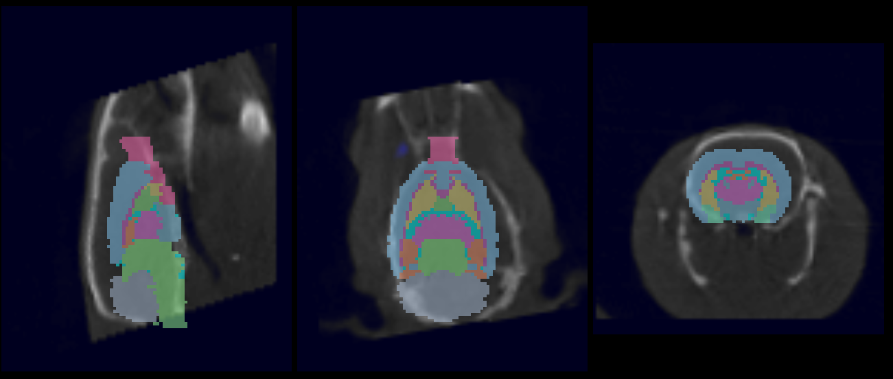 Bad Atlas registration