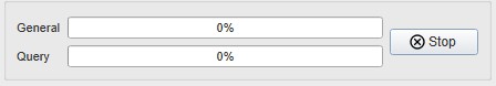 Progress Bar