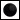 Sphere Paintbrush