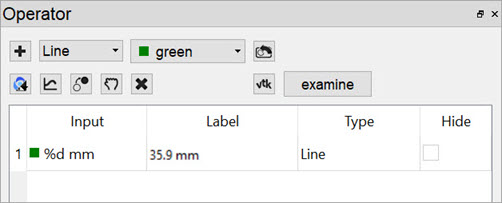 Add Object