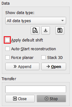 Open Data