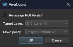 Delete Layer