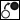 Landmark-Circle-Detection